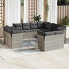 Imagen en miniatura del producto 2 de 15