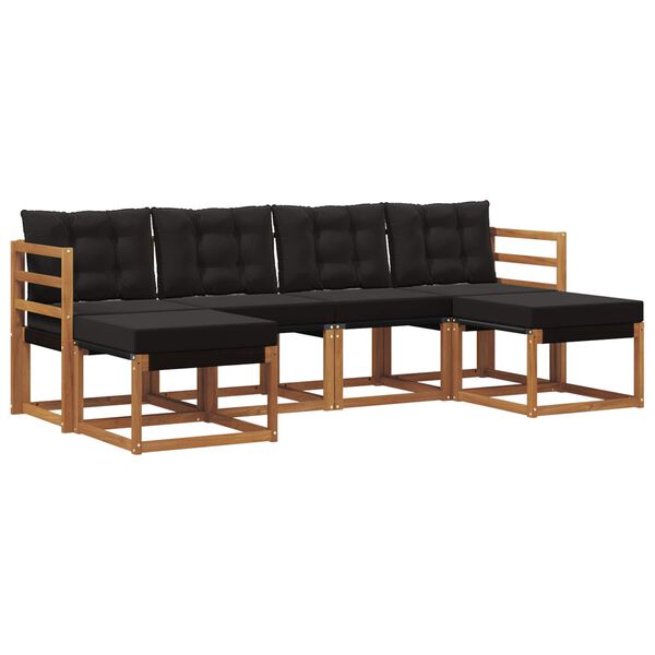 Mostrando imagen del producto 1 de 10