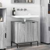 Imagen en miniatura del producto 2 de 15