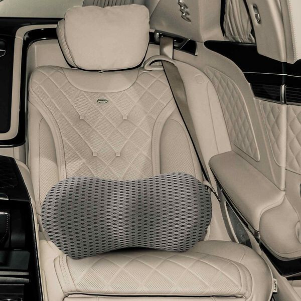 Mostrando imagen del producto 2 de 11