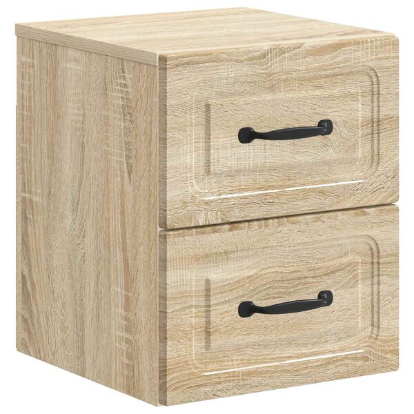 Mostrando imagen del producto 1 de 8