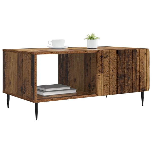 Mostrando imagen del producto 2 de 10