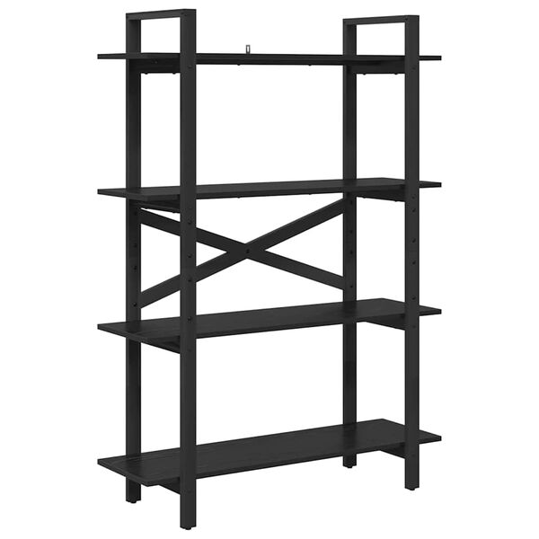 Mostrando imagen del producto 1 de 12