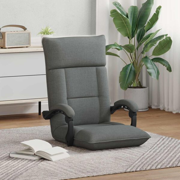 Mostrando imagen del producto 3 de 11