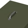 Imagen en miniatura del producto 7 de 12