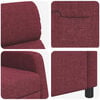 Imagen en miniatura del producto 6 de 10