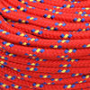 Imagen en miniatura del producto 4 de 6