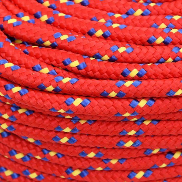 Mostrando imagen del producto 4 de 6