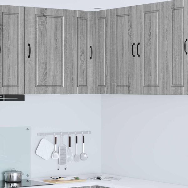 Mostrando imagen del producto 2 de 13