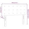 Imagen en miniatura del producto 13 de 13