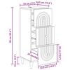 Imagen en miniatura del producto 13 de 14