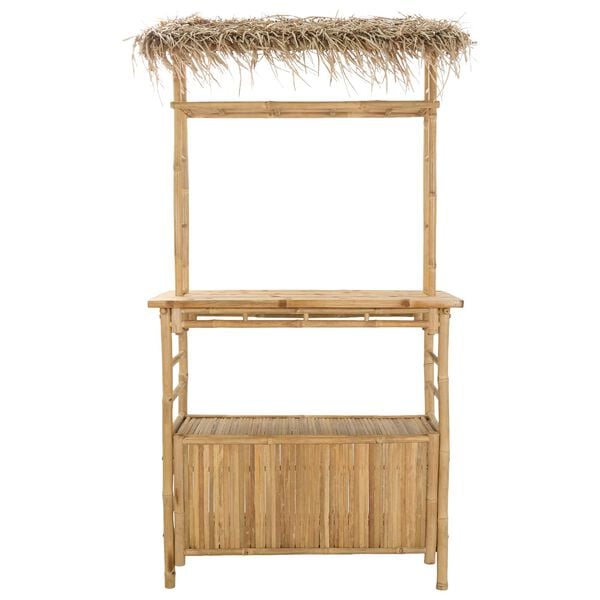 Mostrando imagen del producto 3 de 7