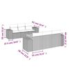 Imagen en miniatura del producto 3 de 15