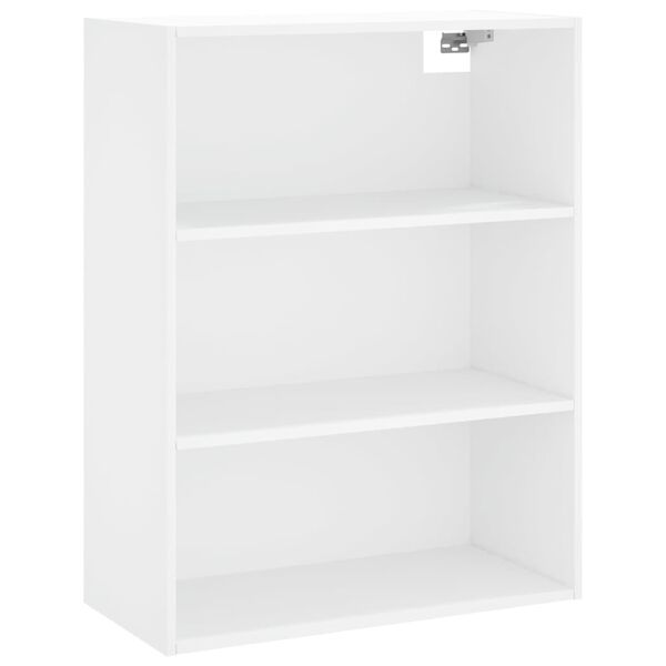 Mostrando imagen del producto 4 de 15