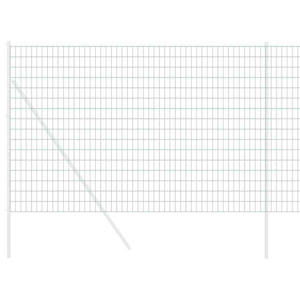 Mostrando imagen del producto 3 de 9