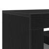 Imagen en miniatura del producto 10 de 15