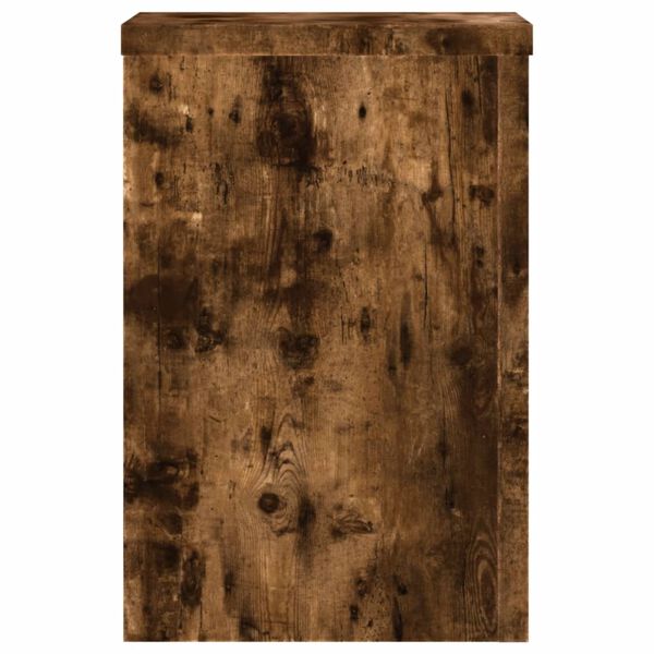 Mostrando imagen del producto 4 de 10