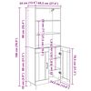 Imagen en miniatura del producto 13 de 14