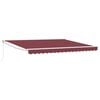 Burgundy_white_frame