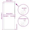 Imagen en miniatura del producto 15 de 15