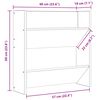Imagen en miniatura del producto 11 de 12