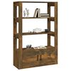Imagen en miniatura del producto 4 de 11