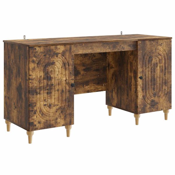 Mostrando imagen del producto 1 de 9