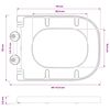 Imagen en miniatura del producto 6 de 6