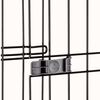 Imagen en miniatura del producto 6 de 15