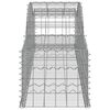 Imagen en miniatura del producto 5 de 6
