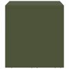 Imagen en miniatura del producto 7 de 14