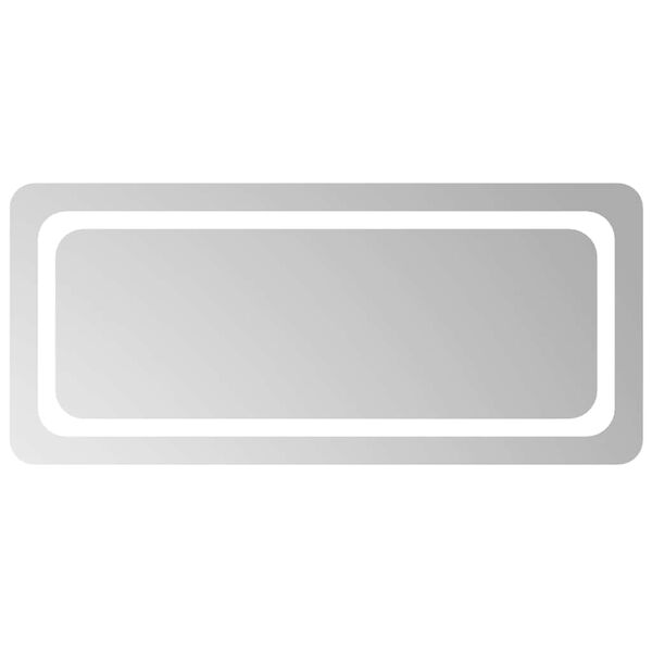 Mostrando imagen del producto 1 de 8