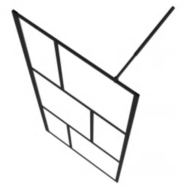 Mostrando imagen del producto 4 de 7