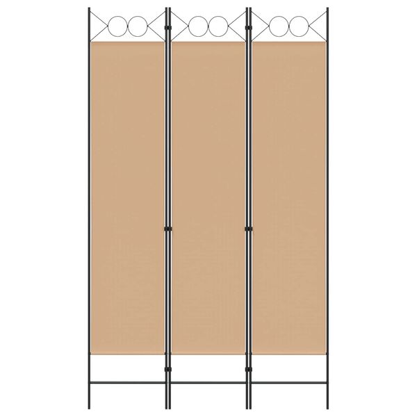 Mostrando imagen del producto 4 de 8