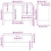 Imagen en miniatura del producto 17 de 17