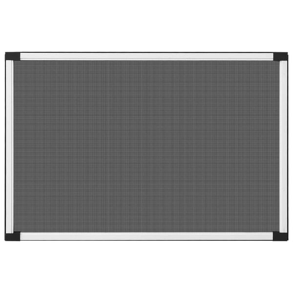 Mostrando imagen del producto 4 de 11