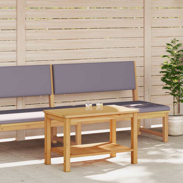 Mostrando imagen del producto 3 de 9