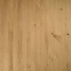 Imagen en miniatura del producto 8 de 9
