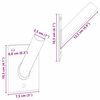 Imagen en miniatura del producto 8 de 8