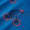Imagen en miniatura del producto 11 de 13