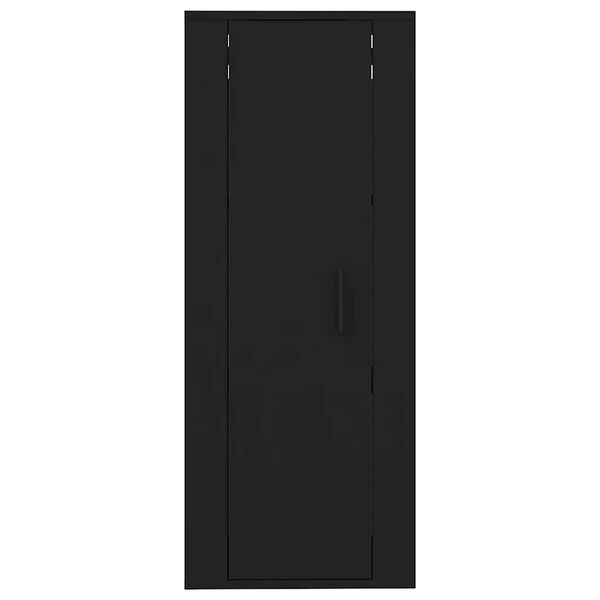 Mostrando imagen del producto 4 de 11