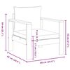 Imagen en miniatura del producto 8 de 8