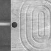 Imagen en miniatura del producto 10 de 12