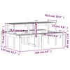 Imagen en miniatura del producto 9 de 9