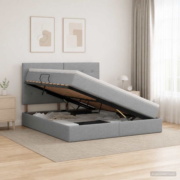Mostrando imagen del producto 2 de 12