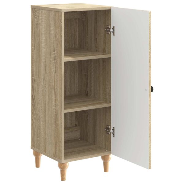 Mostrando imagen del producto 3 de 11