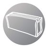 Imagen en miniatura del producto 6 de 9