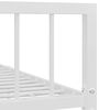 Imagen en miniatura del producto 5 de 6
