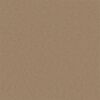 Imagen en miniatura del producto 11 de 14