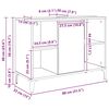 Imagen en miniatura del producto 15 de 16